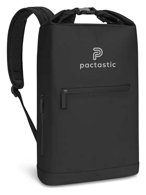 Pactastic Urban Collection Denní batoh 50 cm Kapsa na notebook Pactastic Urban Collection Denní batoh 50 cm Kapsa na notebook