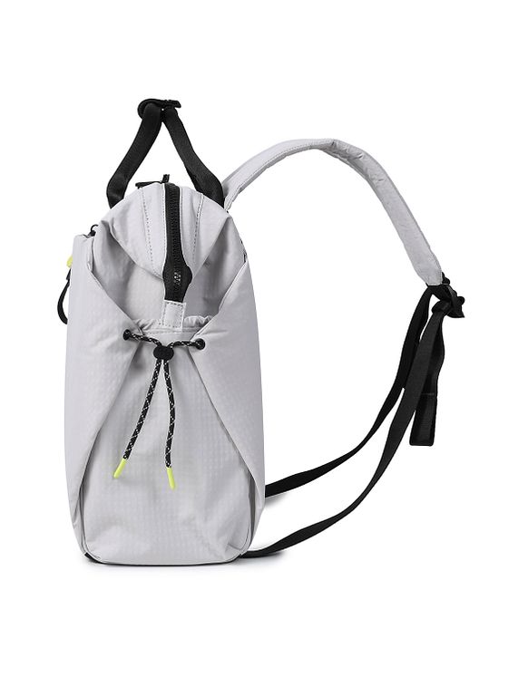 Hedgren String Daypack M 37.5 cm Laptoprum Hedgren String Daypack M 37.5 cm Laptoprum