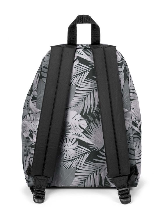 Eastpak Padded Pak'r Daypack 40 cm Eastpak Padded Pak'r Daypack 40 cm