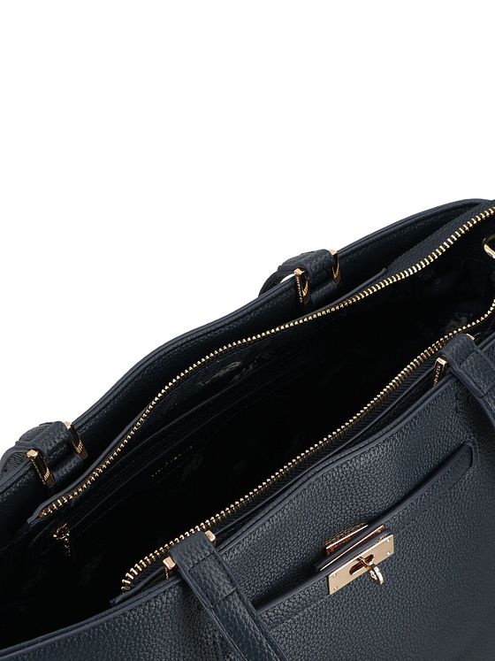 U.S. Polo Assn. Stanfort Tote taška M 34 cm U.S. Polo Assn. Stanfort Tote taška M 34 cm