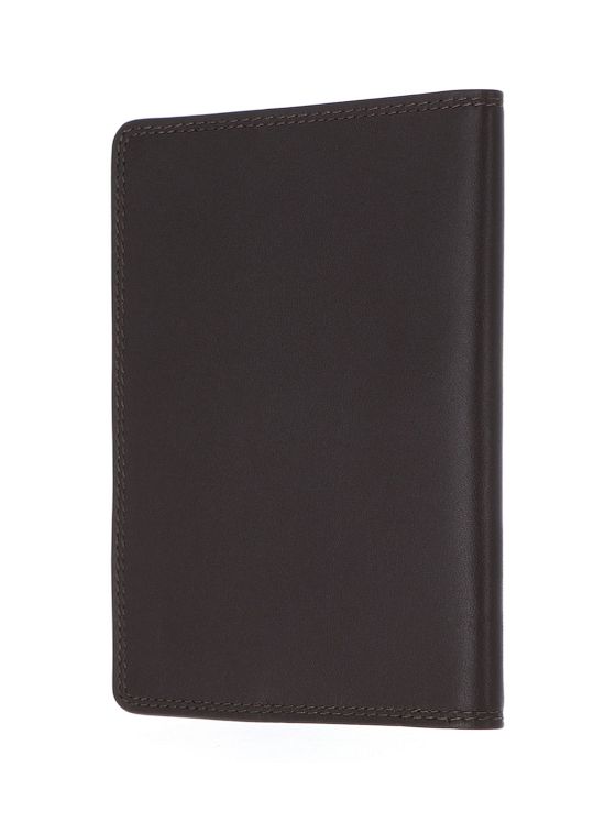 Golden Head Polo Geldbörse RFID Leder 10,5 cm Golden Head Polo Geldbörse RFID Leder 10,5 cm