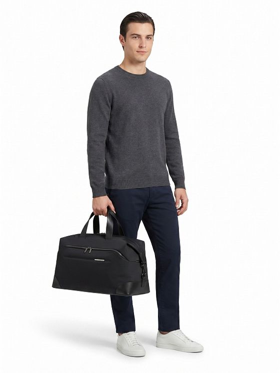 Samsonite Splendix Weekend-rejsetaske 53 cm Samsonite Splendix Weekend-rejsetaske 53 cm