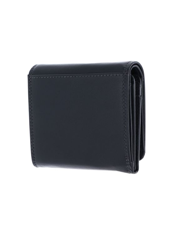 Golden Head Polo Pung RFID-beskyttelse Læder 10 cm Golden Head Polo Pung RFID-beskyttelse Læder 10 cm
