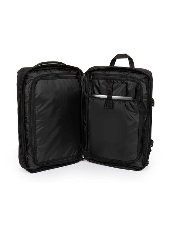 Eastpak Travelpack Weekendtaske 33 cm Eastpak Travelpack Weekendtaske 33 cm