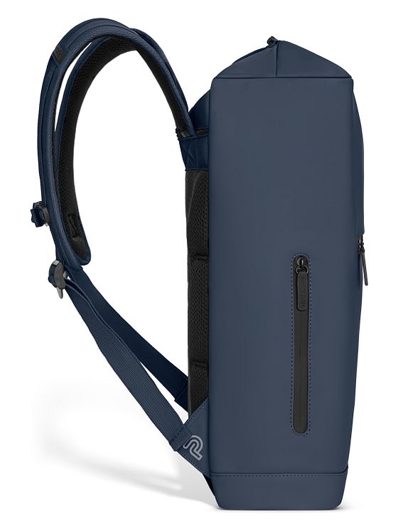 Pactastic Urban Collection Batoh 50 cm Kapsa na notebook Pactastic Urban Collection Batoh 50 cm Kapsa na notebook