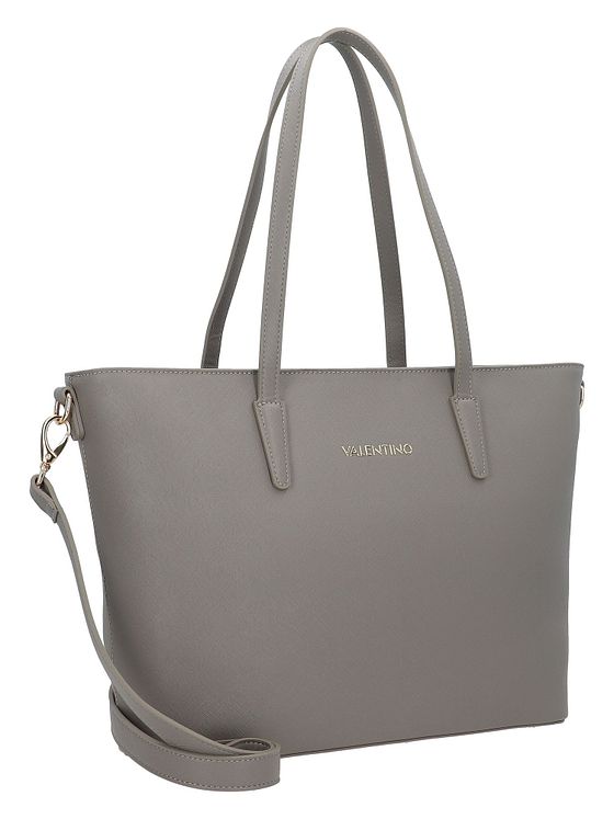 Valentino Zero ZERO RE Taška přes rameno 35 cm Valentino Zero ZERO RE Taška přes rameno 35 cm