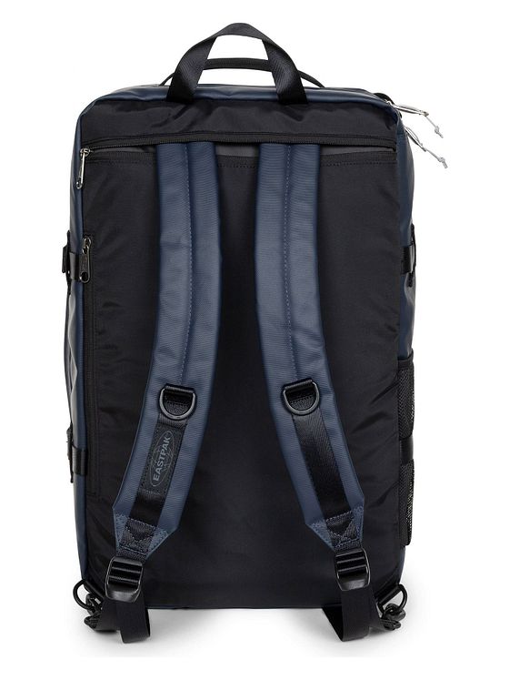 Eastpak Travelpack Weekendtaske 33 cm Eastpak Travelpack Weekendtaske 33 cm