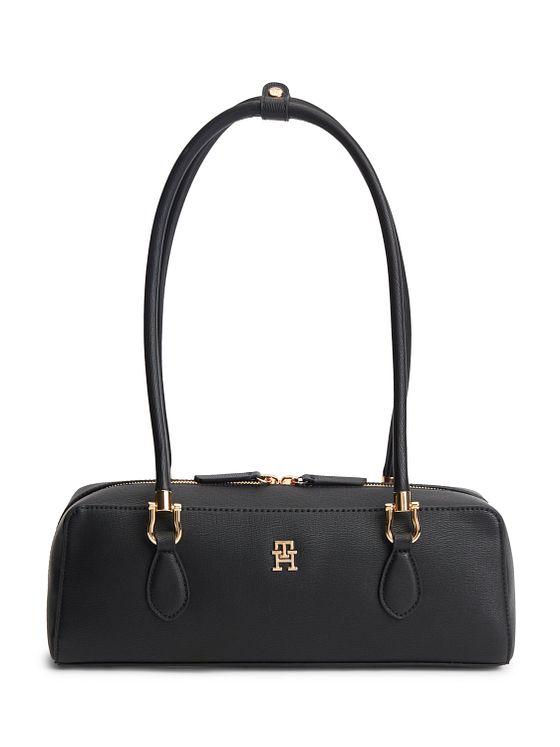 Tommy Hilfiger TH Grace Taška přes rameno 32 cm Tommy Hilfiger TH Grace Taška přes rameno 32 cm