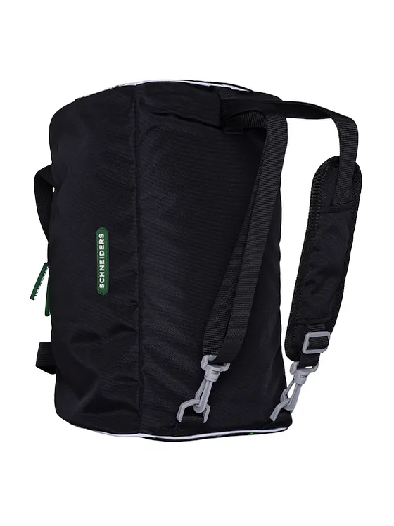 Schneiders Sportovní taška 37 cm Schneiders Sportovní taška 37 cm