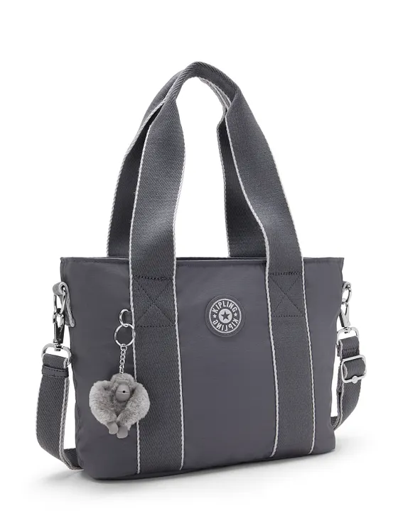 Kipling Minta Taška přes rameno M 35 cm Kipling Minta Taška přes rameno M 35 cm