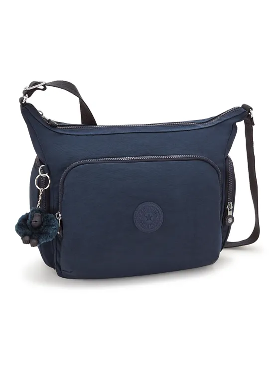 Kipling Gabb Crossbody taška 35.5 cm Kipling Gabb Crossbody taška 35.5 cm