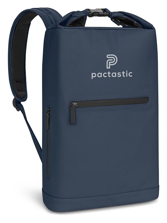 Pactastic Urban Collection Batoh 50 cm Kapsa na notebook Pactastic Urban Collection Batoh 50 cm Kapsa na notebook