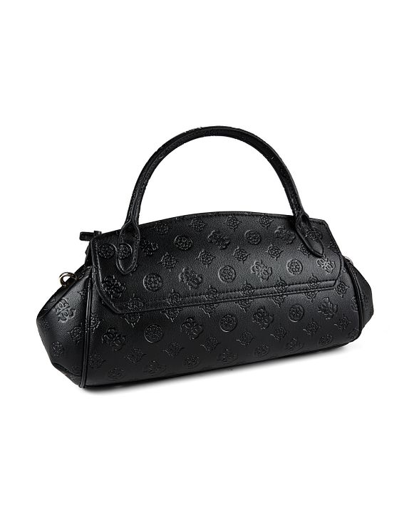 Guess Diana Kabelka 36 cm Guess Diana Kabelka 36 cm