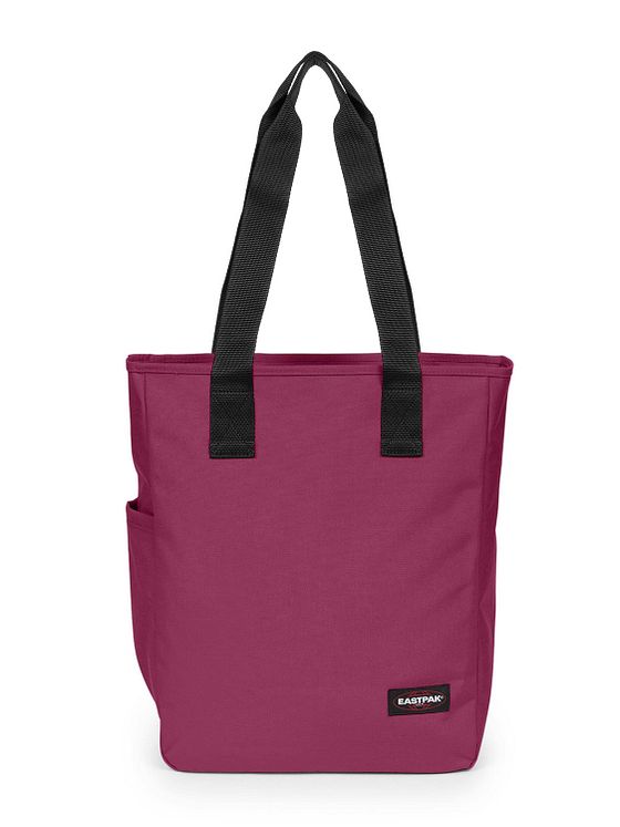 Eastpak Tote Shopper taske 33 cm Laptoprum