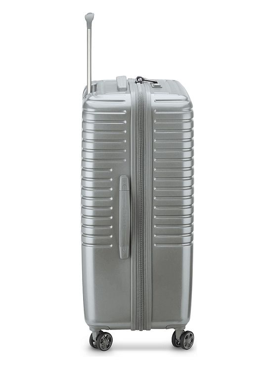 Delsey Paris Caumartin 4 dvoukolový vozík 70 cm Delsey Paris Caumartin 4 dvoukolový vozík 70 cm