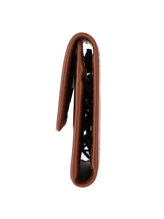 Golden Head Polo-nøgleæske 10 cm læder Golden Head Polo-nøgleæske 10 cm læder