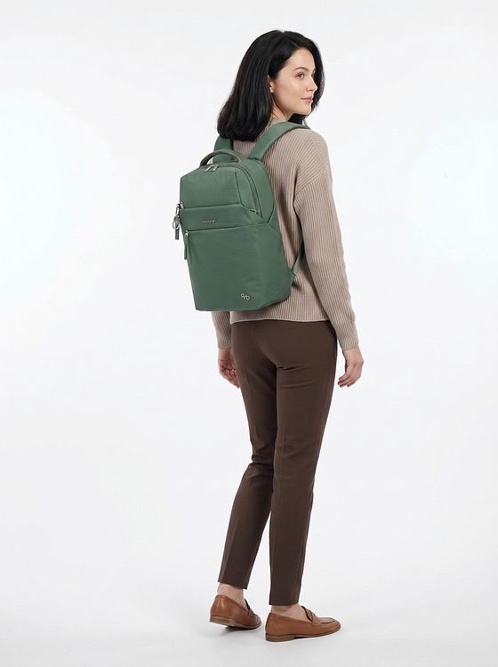 Hedgren Furo Daypack 42 cm Laptoprum Hedgren Furo Daypack 42 cm Laptoprum