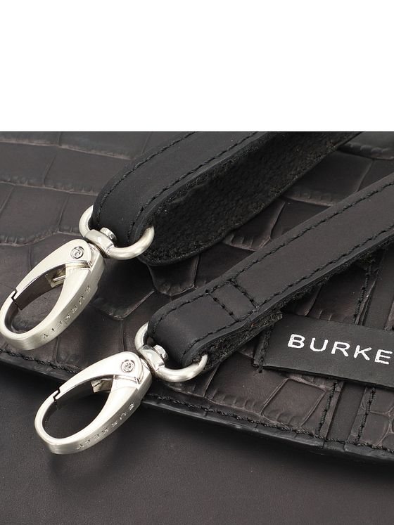 Burkely Cool Colbie Taška přes rameno Kůže 25 cm Burkely Cool Colbie Taška přes rameno Kůže 25 cm