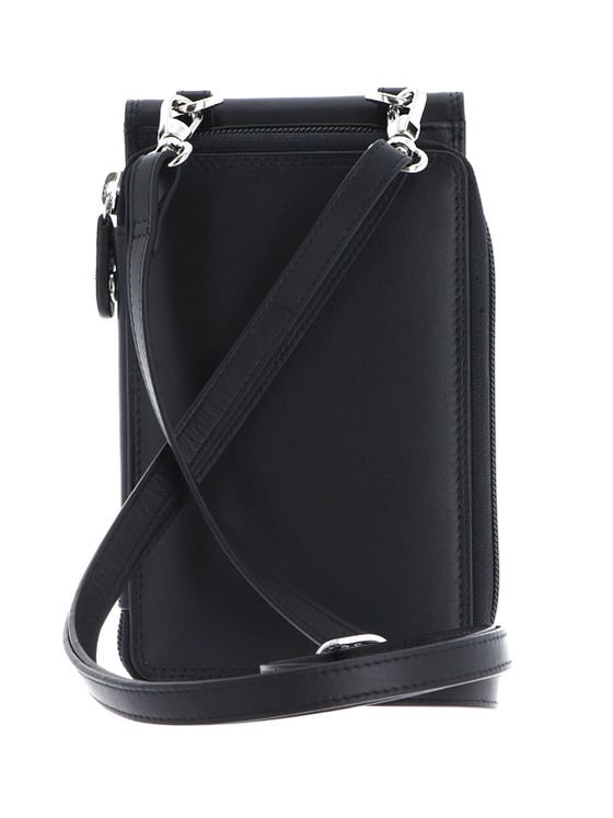 Golden Head Polo Mobiltaske Læder 10.5 cm Golden Head Polo Mobiltaske Læder 10.5 cm