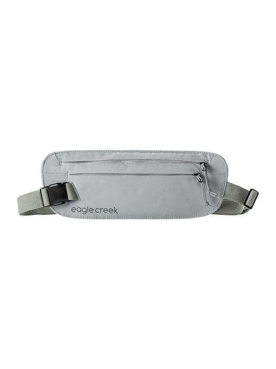 Eagle Creek Security Bezpečnostní pás 28 cm Eagle Creek Security Bezpečnostní pás 28 cm
