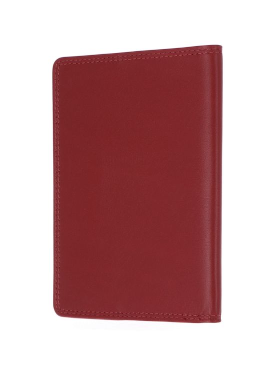Golden Head Polo Geldbörse RFID Leder 10,5 cm Golden Head Polo Geldbörse RFID Leder 10,5 cm