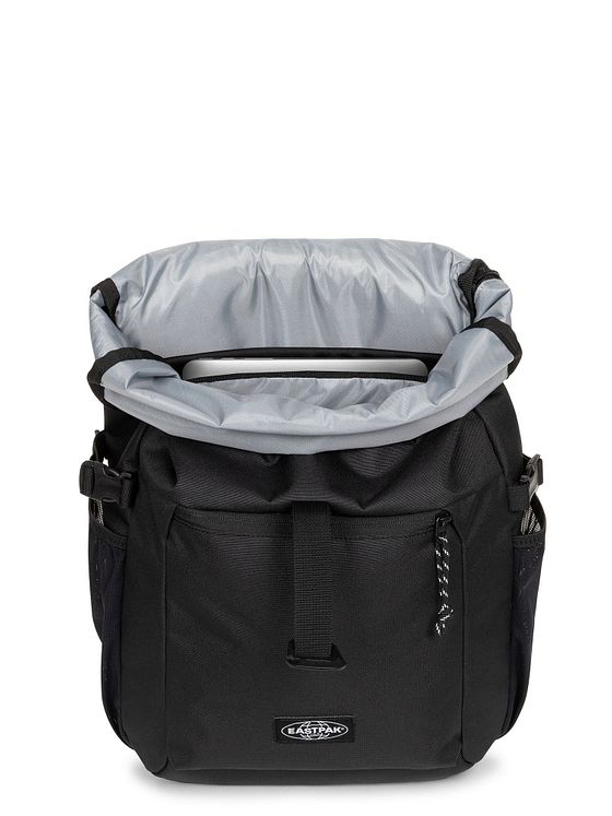 Eastpak Toproll Pro Daypack 46.5 cm Laptoprum Eastpak Toproll Pro Daypack 46.5 cm Laptoprum