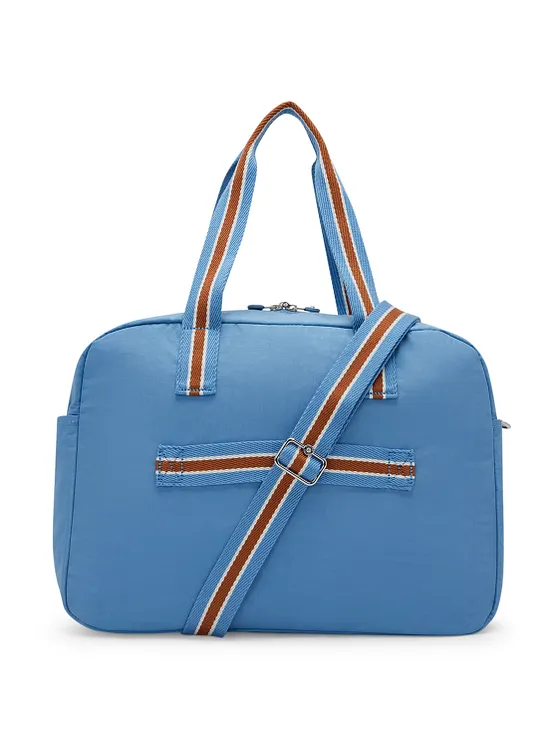Kipling Basic Defea Víkendová taška XL 44 cm Kipling Basic Defea Víkendová taška XL 44 cm