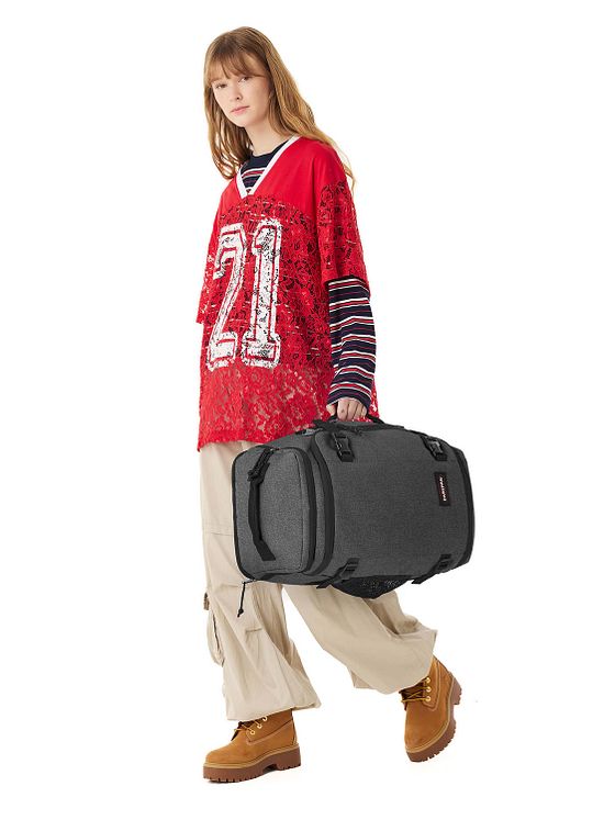 Eastpak Carry Pack Daypack 53 cm Laptoprum