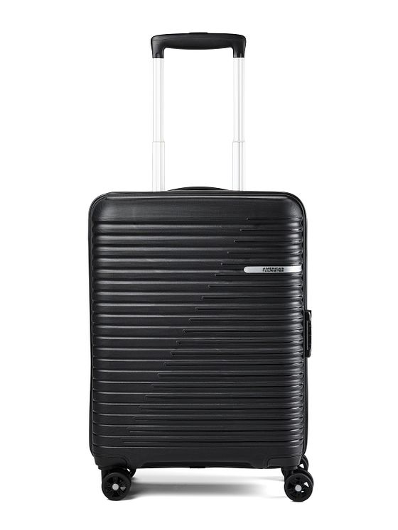 American Tourister Liftoff 4 hjul Kabinekuffert 55 cm American Tourister Liftoff 4 hjul Kabinekuffert 55 cm