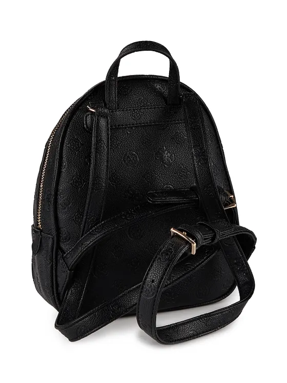 Guess Manhattan II Batoh 26 cm Guess Manhattan II Batoh 26 cm