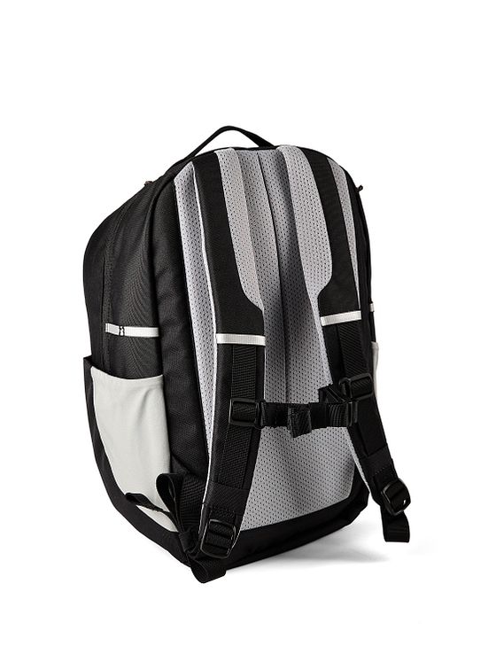 Fjällräven Skule kids Dětský batoh 39 cm