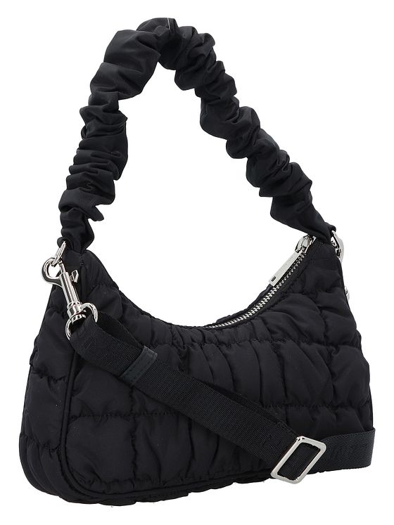 Lancaster Chouchou Bubble Taška přes rameno 24 cm Lancaster Chouchou Bubble Taška přes rameno 24 cm