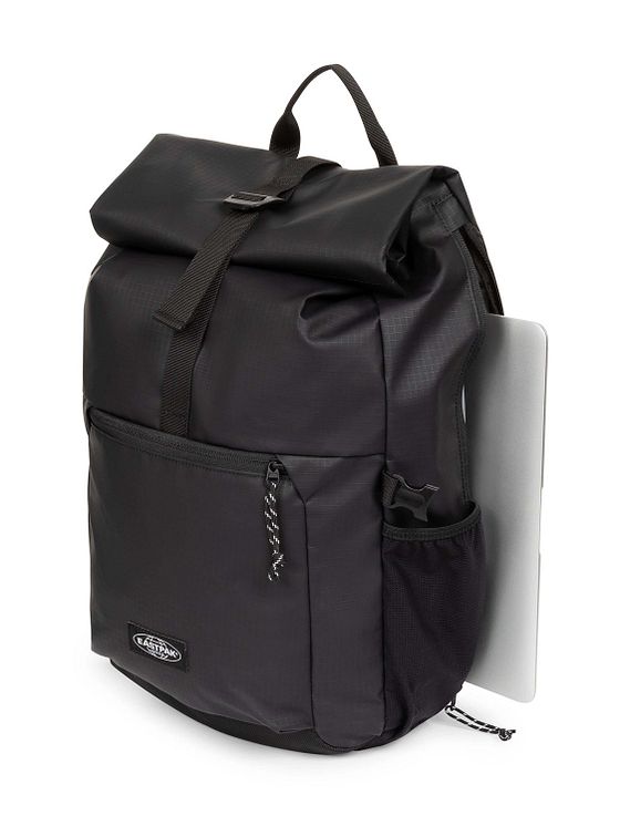 Eastpak Toproll Pro Daypack 46.5 cm Laptoprum Eastpak Toproll Pro Daypack 46.5 cm Laptoprum