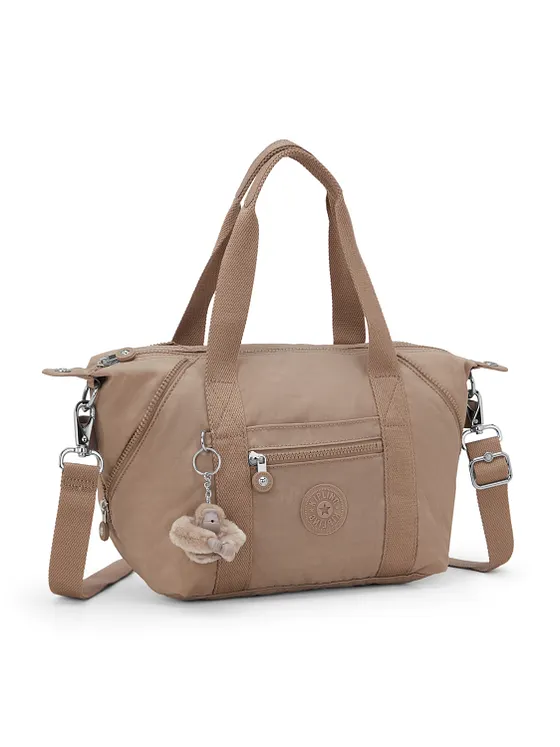 Kipling Art Mini Taška přes rameno 39 cm