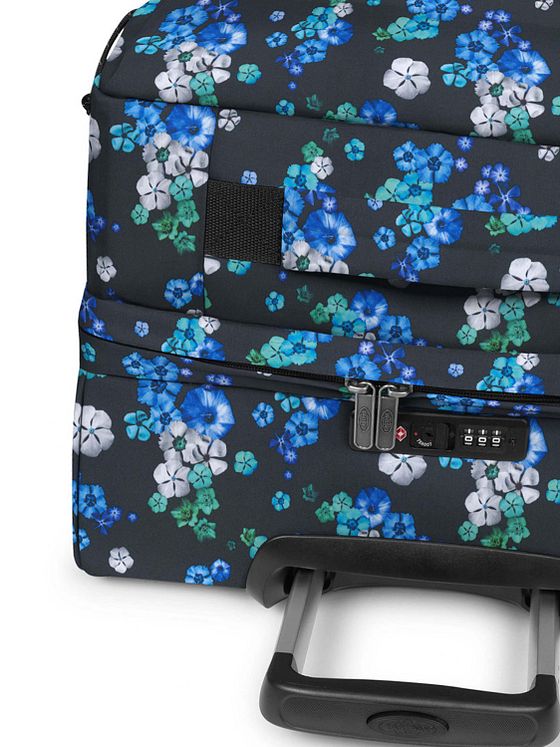 Eastpak Transit'R Plus 2-hjulet Rejsetaske 80 cm