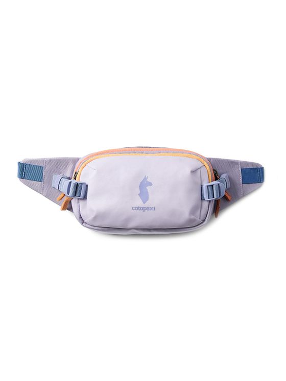Cotopaxi Allpa Bæltetaske 24 cm Cotopaxi Allpa Bæltetaske 24 cm