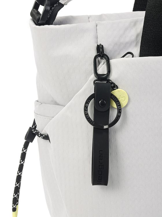 Hedgren String Shopper taske 35 cm Laptoprum Hedgren String Shopper taske 35 cm Laptoprum