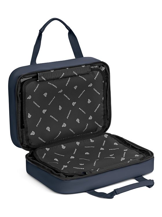 Pactastic Urban Collection Toaletní taška 33 cm Pactastic Urban Collection Toaletní taška 33 cm