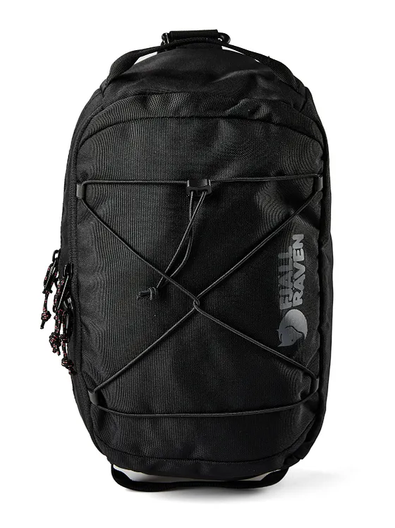 Fjällräven Skule 6 L 35 cm Fjällräven Skule 6 L 35 cm
