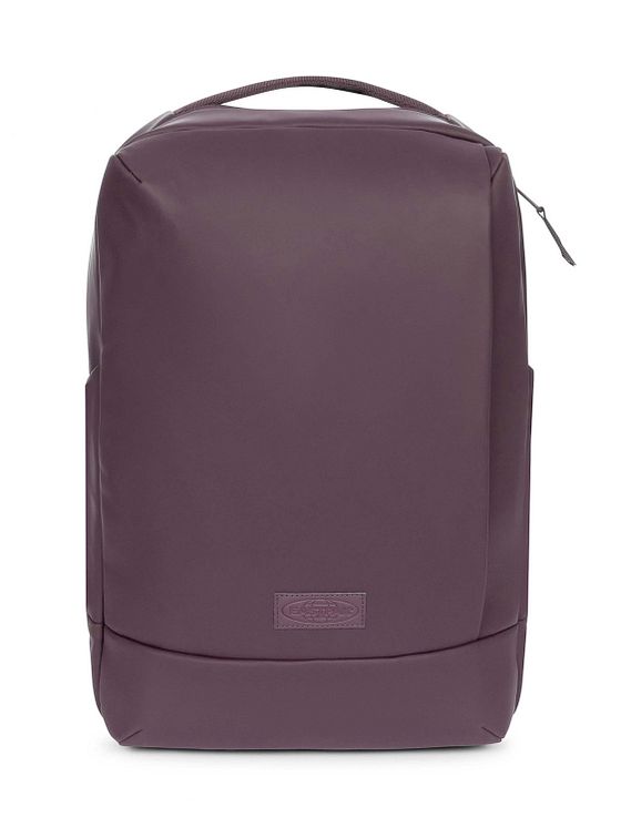Eastpak Tecum F Cnnct rygsæk 44 cm rum til bærbar computer