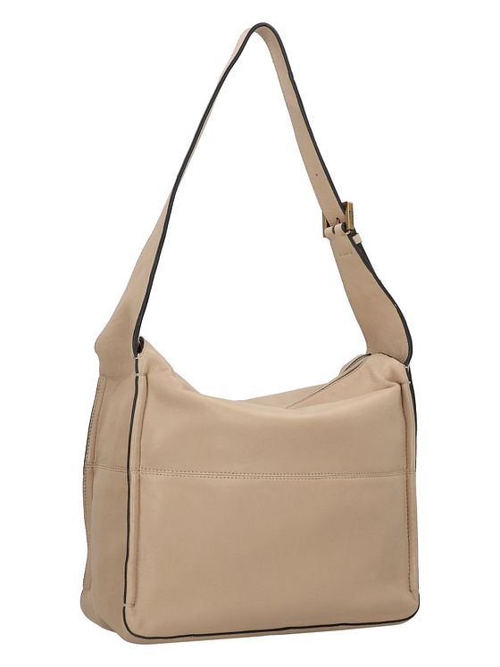Liebeskind Sky Taška přes rameno Kůže 33 cm Liebeskind Sky Taška přes rameno Kůže 33 cm