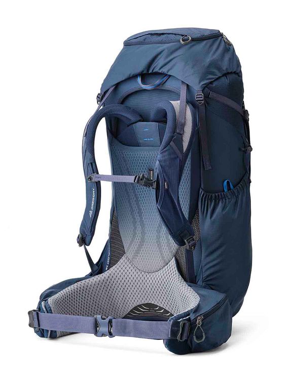 Gregory Baltoro 65 L Trekkingový batoh S 79 cm Gregory Baltoro 65 L Trekkingový batoh S 79 cm