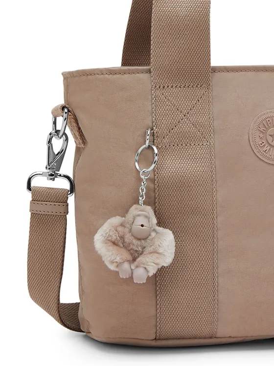 Kipling Minta Taška přes rameno M 35 cm Kipling Minta Taška přes rameno M 35 cm