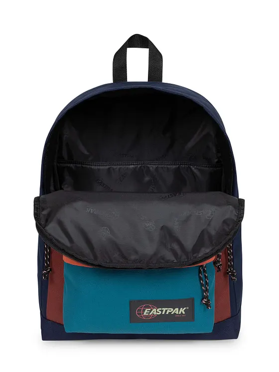 Eastpak Kittery Pak'R Denní batoh 42 cm Kapsa na notebook