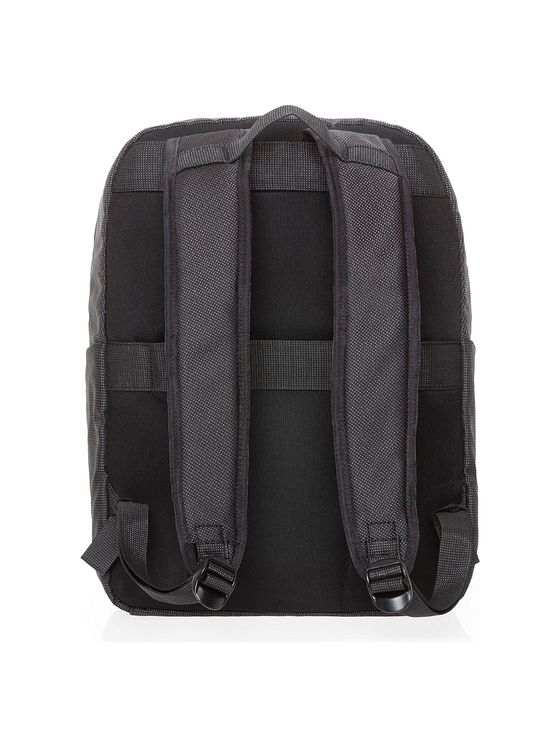 Mandarina Duck District Denní batoh 41 cm Kapsa na notebook Mandarina Duck District Denní batoh 41 cm Kapsa na notebook