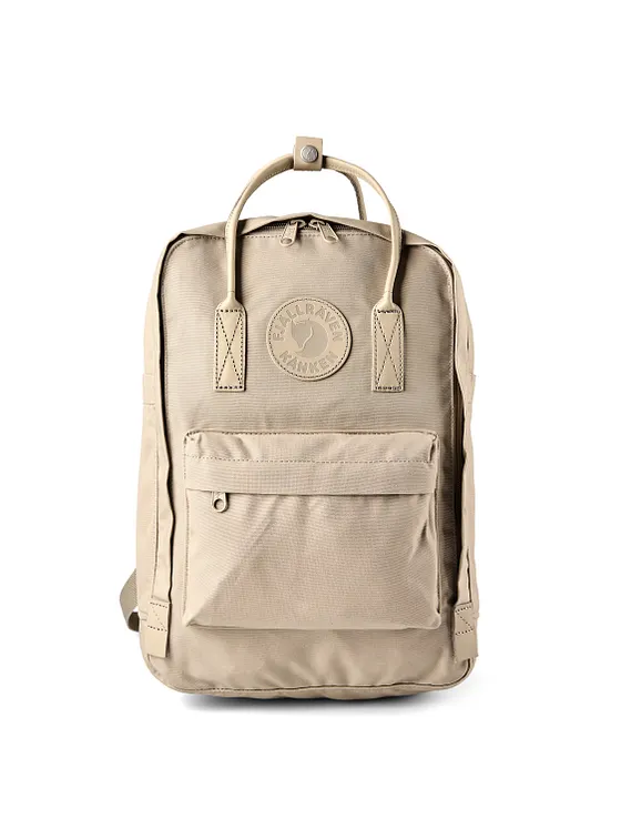 Fjällräven Kanken 15 Denní batoh 41 cm Kapsa na notebook Fjällräven Kanken 15 Denní batoh 41 cm Kapsa na notebook
