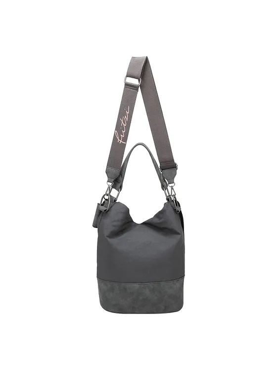 Fritzi aus Preußen Olga Limited Taška přes rameno 27 cm Fritzi aus Preußen Olga Limited Taška přes rameno 27 cm