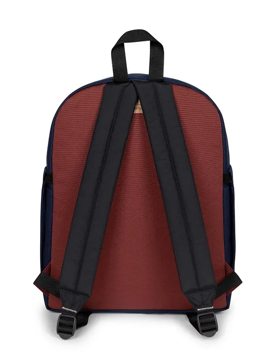 Eastpak Kittery Pak'R Denní batoh 42 cm Kapsa na notebook