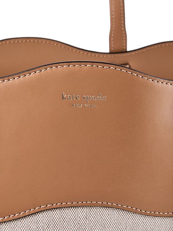 Kate Spade New York Do it all Shopper-taske 32 cm Kate Spade New York Do it all Shopper-taske 32 cm