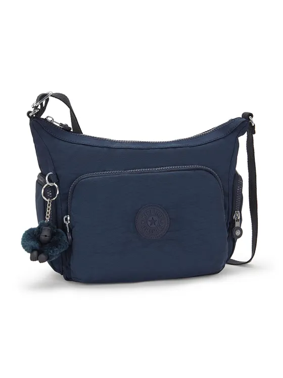Kipling Gabb Crossbody taška S 31 cm Kipling Gabb Crossbody taška S 31 cm